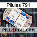 Pills 791 kamagra1